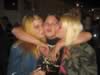 beachparty06_56.jpg (30kb)