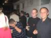 beachparty06_57.jpg (28kb)