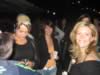 beachparty06_58.jpg (32kb)