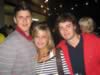 beachparty06_59.jpg (36kb)