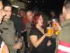 beachparty06_60.jpg (34kb)