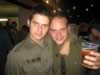 beachparty06_61.jpg (28kb)