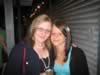 beachparty06_62.jpg (30kb)