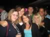 beachparty06_63.jpg (32kb)