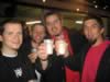 beachparty06_64.jpg (30kb)