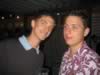 beachparty06_65.jpg (30kb)