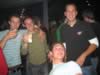 beachparty06_66.jpg (31kb)