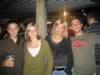 beachparty06_67.jpg (33kb)