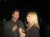 beachparty06_68.jpg (18kb)