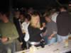beachparty06_69.jpg (34kb)