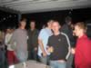 beachparty06_70.jpg (34kb)