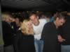 beachparty06_71.jpg (25kb)