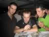 beachparty06_72.jpg (33kb)