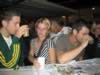 beachparty06_73.jpg (38kb)
