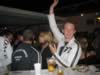 beachparty06_74.jpg (31kb)