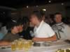 beachparty06_75.jpg (29kb)