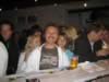 beachparty06_76.jpg (31kb)