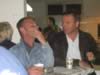 beachparty06_77.jpg (28kb)