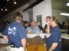 beachparty06_78.jpg (34kb)