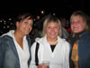 beachparty06_79.jpg (24kb)