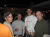 beachparty06_80.jpg (25kb)