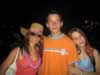beachparty06_81.jpg (27kb)