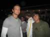 beachparty06_82.jpg (24kb)