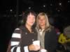 beachparty06_83.jpg (26kb)