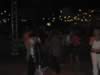 beachparty06_84.jpg (17kb)