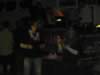 beachparty06_85.jpg (16kb)