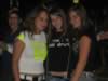 beachparty06_86.jpg (24kb)