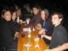 IMG_0045.jpg (31kb)