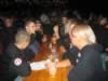 IMG_0047.jpg (33kb)