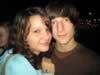 IMG_0050.jpg (24kb)