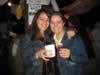 IMG_0098.jpg (34kb)