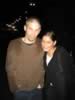 IMG_0099.jpg (21kb)