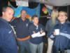 IMG_0100.jpg (37kb)