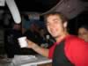IMG_0101.jpg (27kb)
