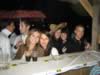 IMG_0105.jpg (33kb)