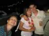 IMG_0106.jpg (30kb)