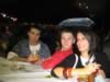 IMG_0107.jpg (35kb)