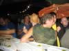 IMG_0109.jpg (36kb)