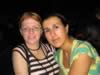 IMG_0110.jpg (31kb)