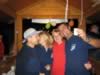 IMG_0111.jpg (32kb)