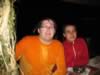 IMG_0112.jpg (32kb)