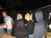 IMG_0113.jpg (31kb)