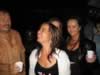 IMG_0114.jpg (31kb)