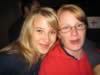 IMG_0115.jpg (29kb)