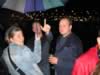 IMG_0116.jpg (34kb)