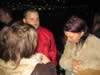 IMG_0117.jpg (40kb)